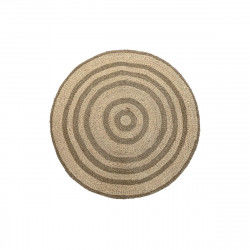 Carpet DKD Home Decor Beige...