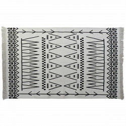 Covor DKD Home Decor 160 x...