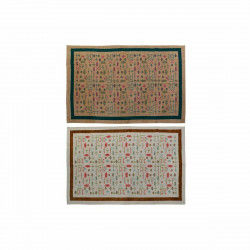 Carpet DKD Home Decor 160 x...