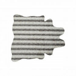 Carpet DKD Home Decor 160 x...