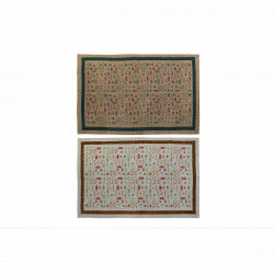 Carpet DKD Home Decor 120 x...