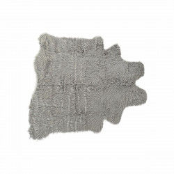 Carpet DKD Home Decor Grey...