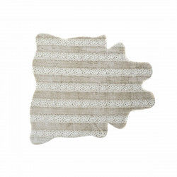 Carpet DKD Home Decor 160 x...