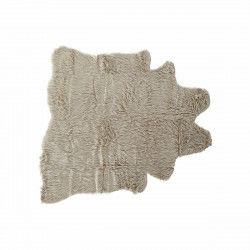 Carpet DKD Home Decor Beige...