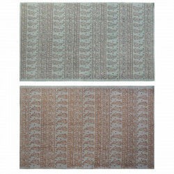 Carpet DKD Home Decor 160 x...