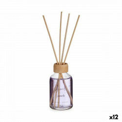 Perfume Sticks Lavendar 50...