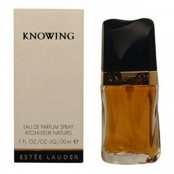 Dámsky parfum Knowing Estee...