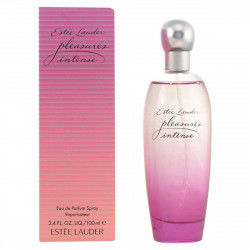 Parfum Femei Pleasures...