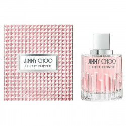 Női Parfüm Jimmy Choo EDT