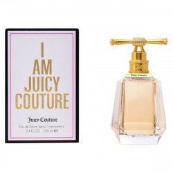 Dámsky parfum I Am Juicy...