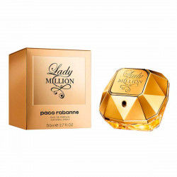 Dámsky parfum Lady Million...