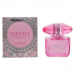 Parfum Femei Bright Crystal...