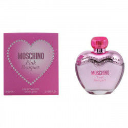 Dámsky parfum Moschino EDT