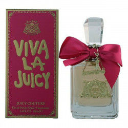 Dámsky parfum Viva La Juicy...