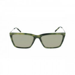 Ladies' Sunglasses DKNY...