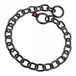 Dog collar Hs Sprenger...