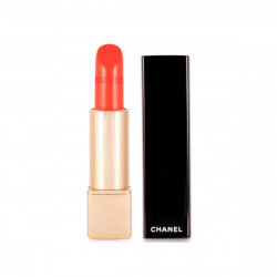 Rtěnka Rouge Allure Chanel