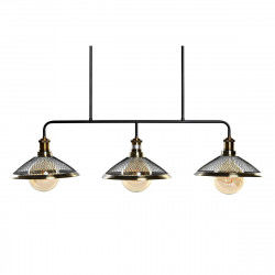 Deckenlampe DKD Home Decor...