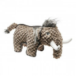 Soft toy for dogs Hunter...