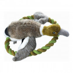 Soft toy for dogs Hunter...