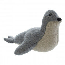 Dog toy Hunter Skagen Grey...