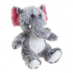 Dog toy Hunter Faro Grey...