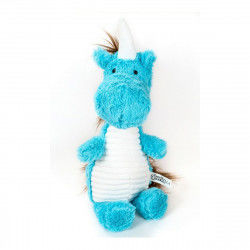 Dog toy Gloria Blue Monster...