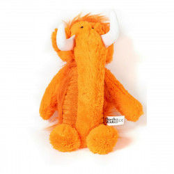 Dog toy Gloria 20 x 35 cm...