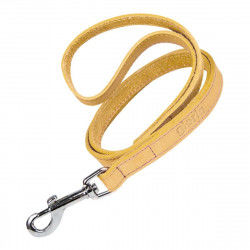 Dog Lead Gloria Oasis 1.5 x...