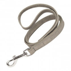 Dog Lead Gloria Oasis 1.5 x...