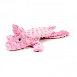 Dog toy Gloria Dogmonsters...