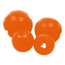 Dog toy Gloria TPR Orange...