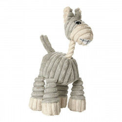 Dog toy Hunter Huggly Zoo...