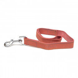 Dog Lead Gloria Oasis 1.5 x...