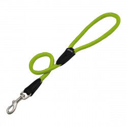 Dog Lead Gloria 1.2 x 60 cm...