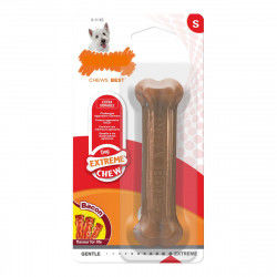 Dog chewing toy Nylabone...