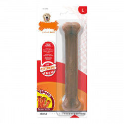 Dog chewing toy Nylabone...