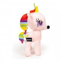 Dog toy Gloria Kelsa Pink...