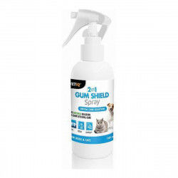 Spray Planet Line 2 in 1...