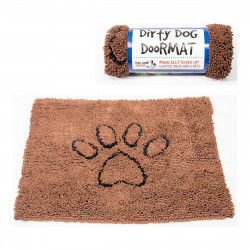 Dog Carpet Dog Gone Smart...