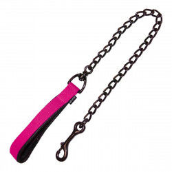 Dog Lead Gloria Classic 4mm...