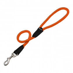 Dog Lead Gloria 1 x 60 cm...