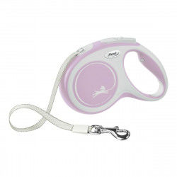 Dog Lead Flexi NEW COMFORT...