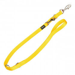 Dog Lead Red Dingo Yellow...