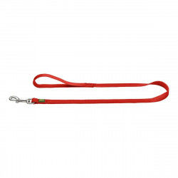 Hundeleine Hunter Rot 100 cm