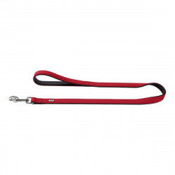 Dog Lead Hunter SOFTIE Red...