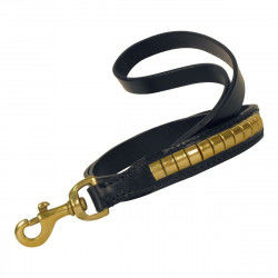 Dog Lead Gloria Duna Black...