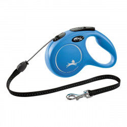 Dog Lead Flexi NEW CLASSIC...