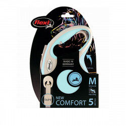 Dog Lead Flexi NEW COMFORT...