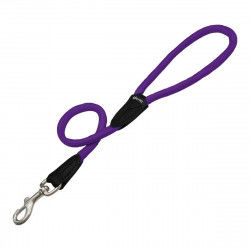 Dog Lead Gloria 1.2 x 60 cm...